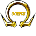 ||| Olympus |||