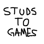 STUDS TO GAMES