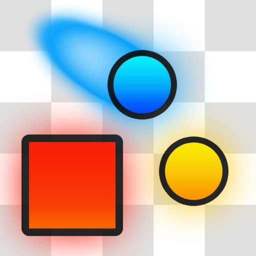 Most Insane Game official Roblox game thumbnail