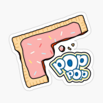 /poptart