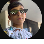 Hmatsfiloi
