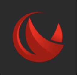 Wallstar line %