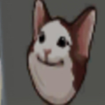 シュガーのグループ