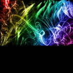 idk why i create it .-.