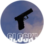 Glock!
