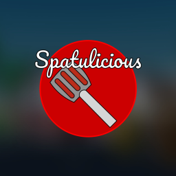 Spatulicious
