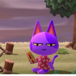 [tú]