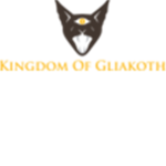 Kingdom Of Gliakoth