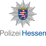 [DE] Polizei Mittelhessen