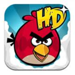 Angry Bird seris fans