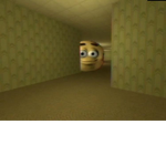 I see you in your bed