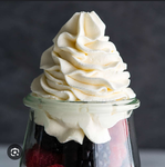 CREAMMER