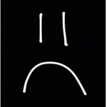 •SadLife• The group for broken hearts. sad feeling