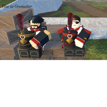 AFK Until Someone Donates 500k!!