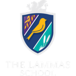 Lammas Secondary