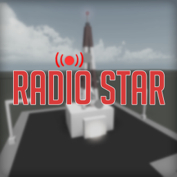 [DEMO] Radio Star
