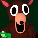 [🌟] 99 Nights in the Forest 🔦