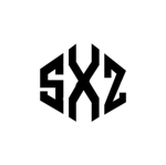 SXZ CL4N