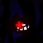 bendy demo (Original)