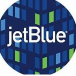 Jet blue (PTFS)
