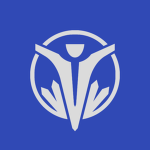 [CW:P] Clan Kryze
