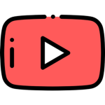 Luluplayz group