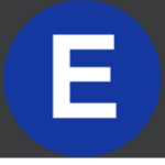 E Line