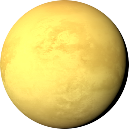 Titan icon