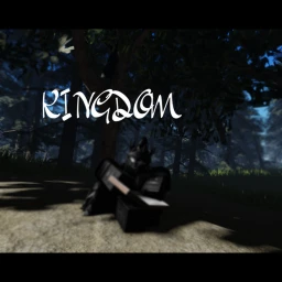 Kingdom [remake] icon