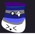 Dream is gonna oof you