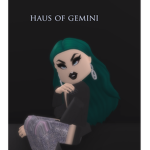 haus of gemini