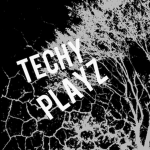 TechyPlayz