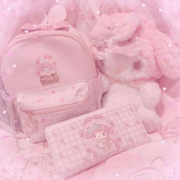 ♡ 🎀 ° .