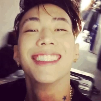 Jay Park