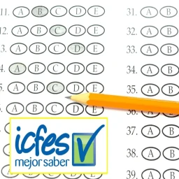 ICFES icon