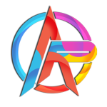 Aether Realm