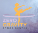 Zero Gravity Dance