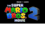 Mario Bros 2