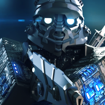 Alvania Training Grounds