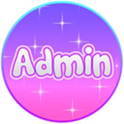 Obby For Admin!