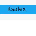 itsalex fan group