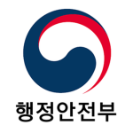 [MOISㅣMinistry of the Interior and Safety]