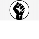 Black lives matter :)