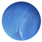 PlopsCloset
