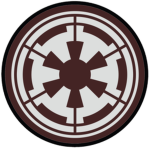 [:] The Galactic Empire