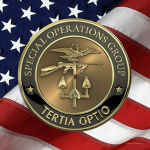 SAC - Special Operations Group