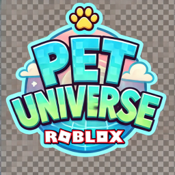 (Release)Pet Universe RNG
