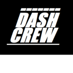 Dash Crew