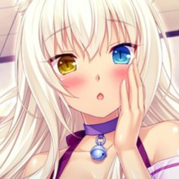 ஓ๑⸸๑ஓ