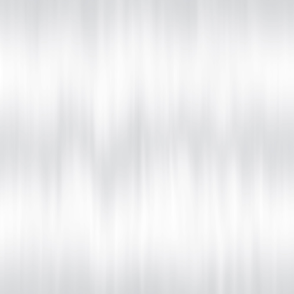 white silver hair texture Roblox decal